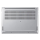 Acer Aspire 14 Ultra 5-325/16GB/512/Win11 OLED - 1549487 - zdjęcie 4
